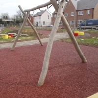 BS EN 1177 Playground Inspections 0